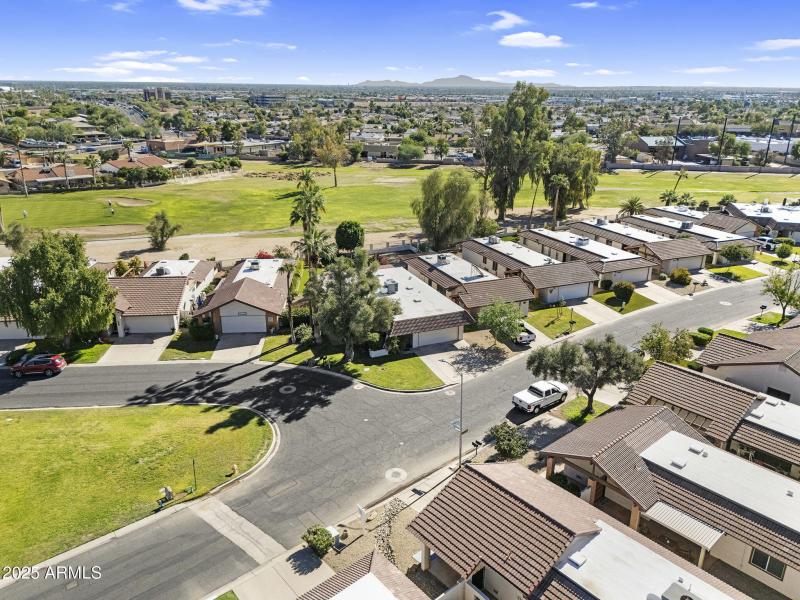 37-web-or-mls-DJI_20251105111508_0864_D