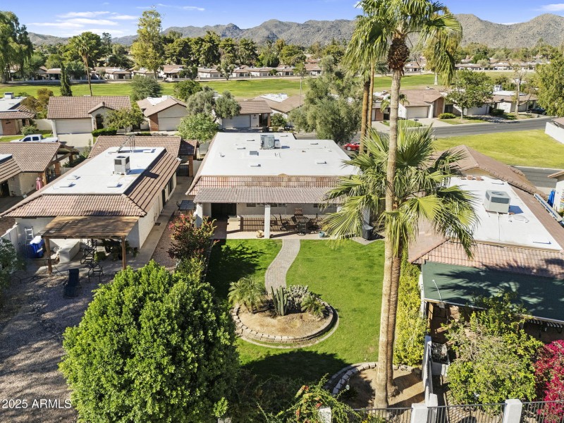 38-web-or-mls-DJI_20251105111813_0879_D