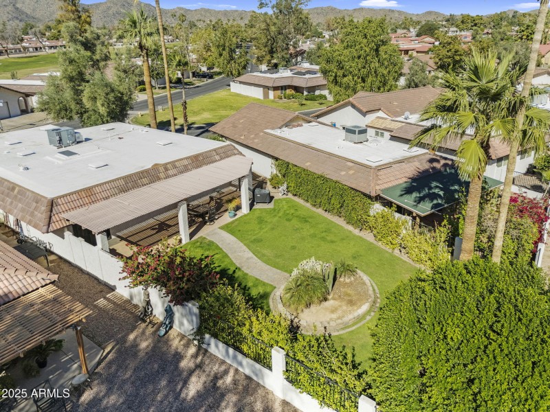 41-web-or-mls-DJI_20251105111837_0882_D