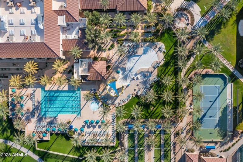 20251031091155766141000000-o