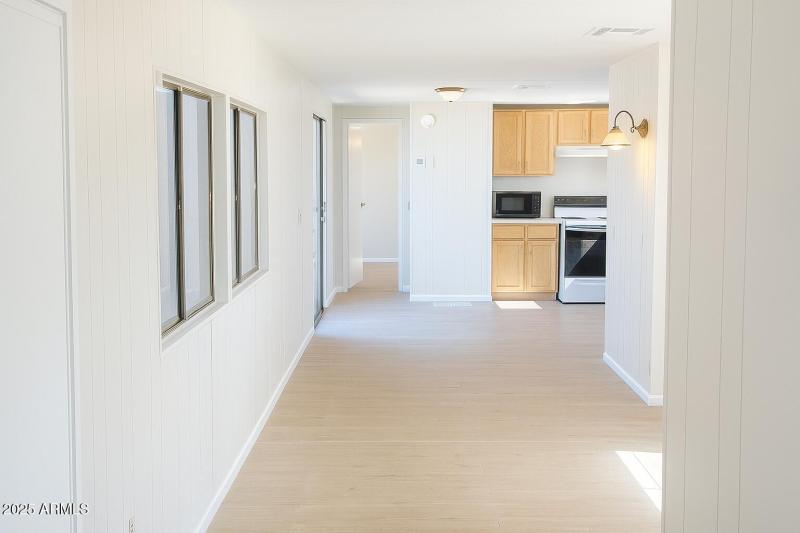 AE56F608-5DE1-4265-8ABB-CA07C47B1C09