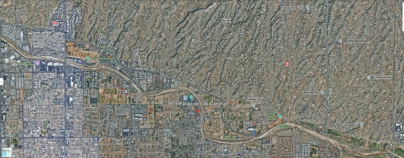 Screenshot 2025-09-04 at 10.51.01AM (2)