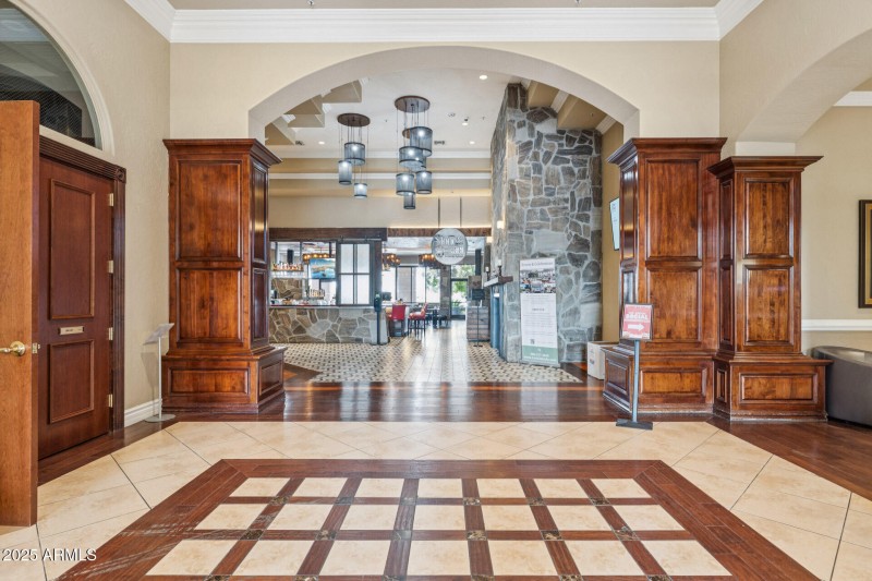 040-oakwood-country-club