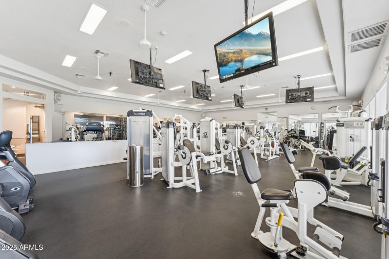 044-oakwood-country-club