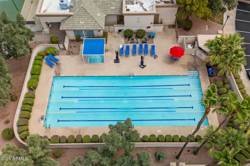 049-oakwood-country-club