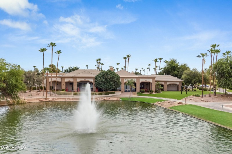 055-oakwood-country-club