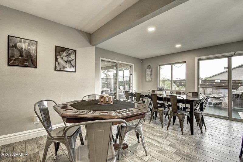 4101 E Nisbet Rd (7)