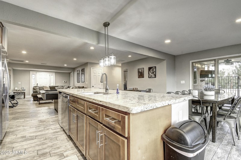 4101 E Nisbet Rd (10)