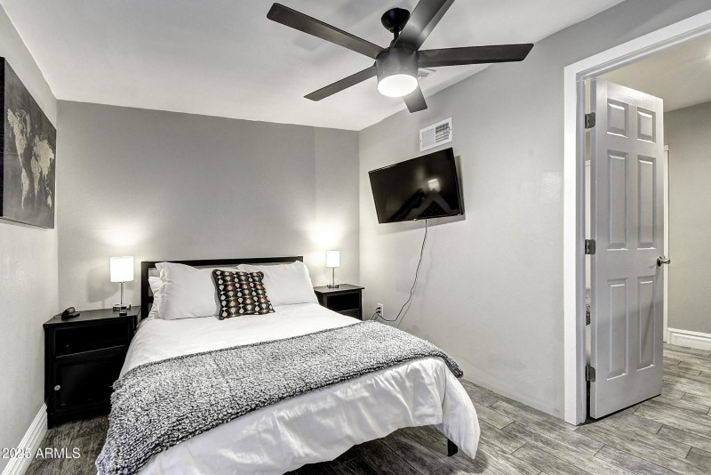 4101 E Nisbet Rd (16)