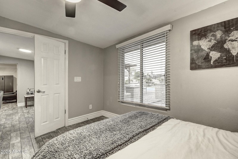 4101 E Nisbet Rd (17)