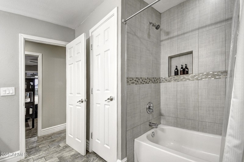 4101 E Nisbet Rd (27)