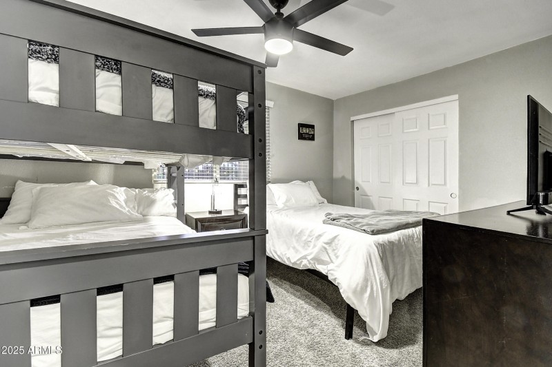 4101 E Nisbet Rd (33)