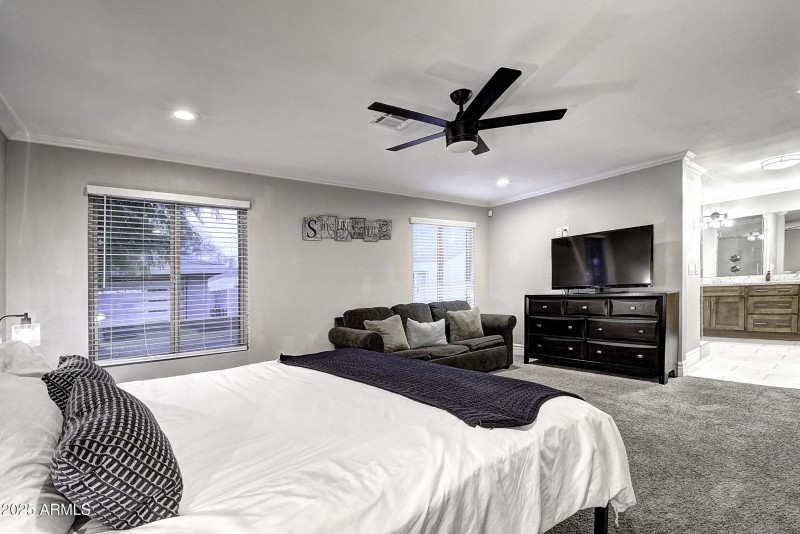 4101 E Nisbet Rd (37)