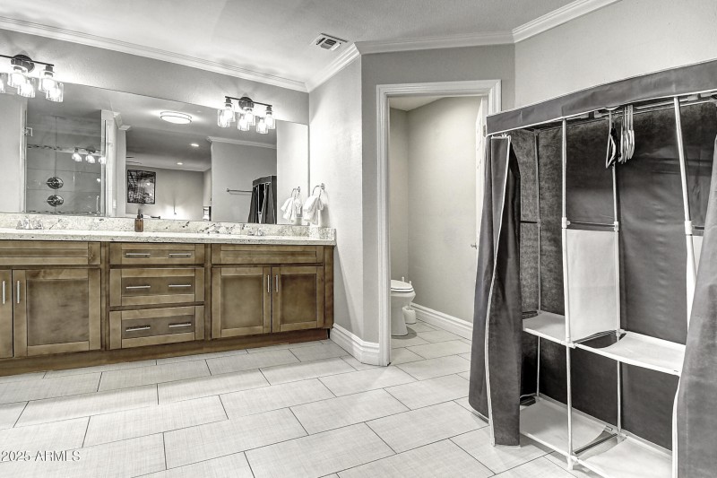 4101 E Nisbet Rd (39)