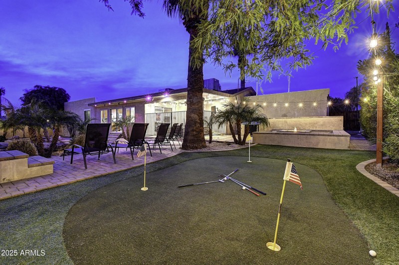 4101 E Nisbet Rd (64)