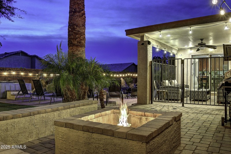 4101 E Nisbet Rd (67)