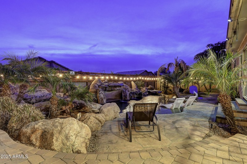 4101 E Nisbet Rd (68)