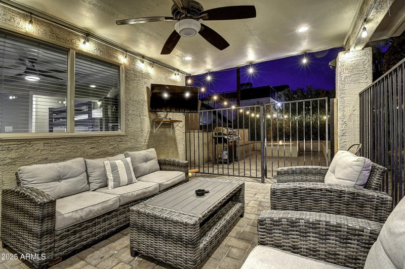 4101 E Nisbet Rd (71)