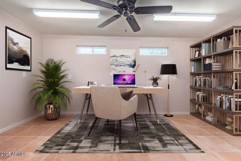 3301 S Goldfield Rd Unit 1017