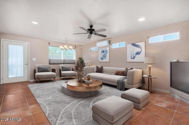 3301 S Goldfield Rd Unit 1017