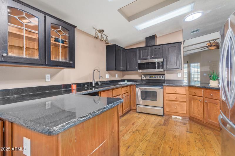 3301 S Goldfield Rd Unit 1017