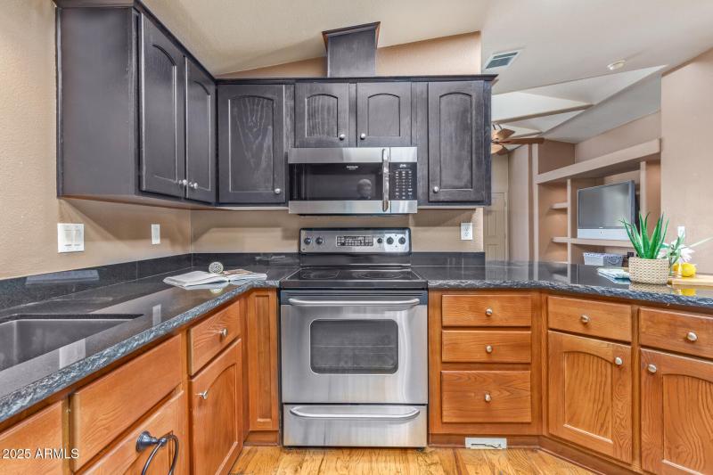 3301 S Goldfield Rd Unit 1017