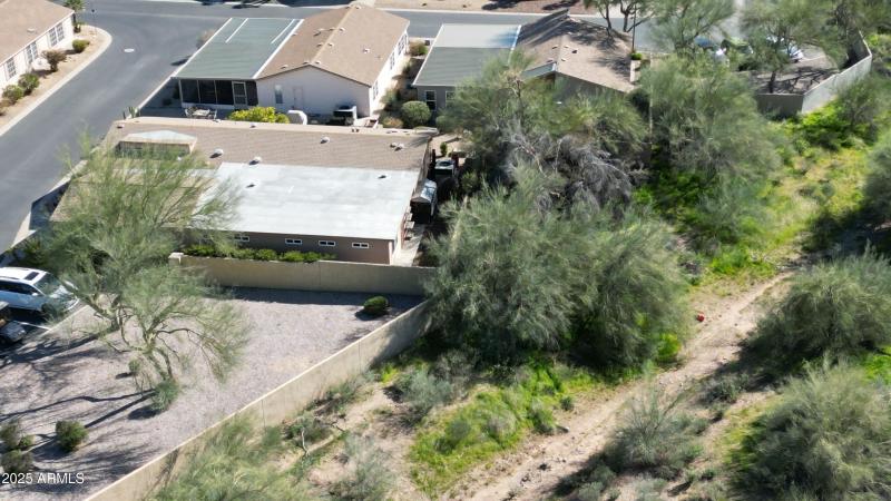 3301 S Goldfield Rd Unit 1017