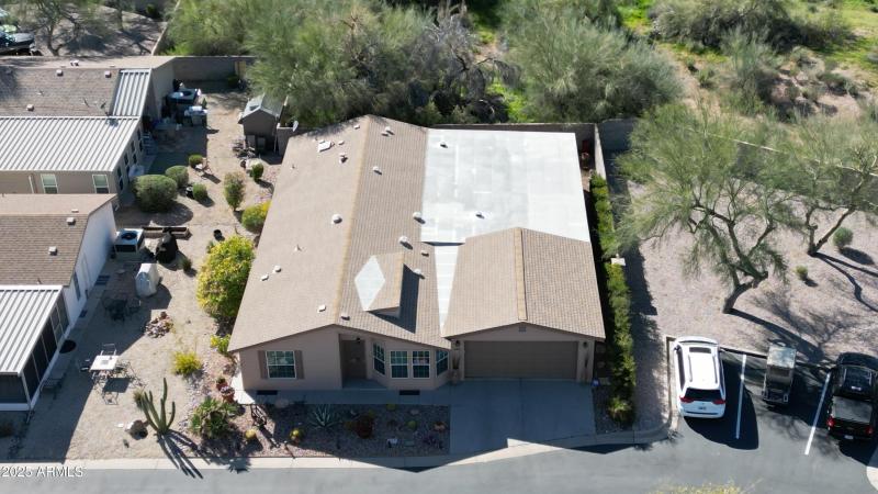 3301 S Goldfield Rd Unit 1017