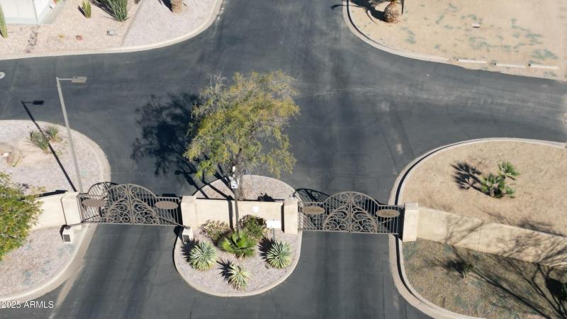 3301 S Goldfield Rd Unit 1017