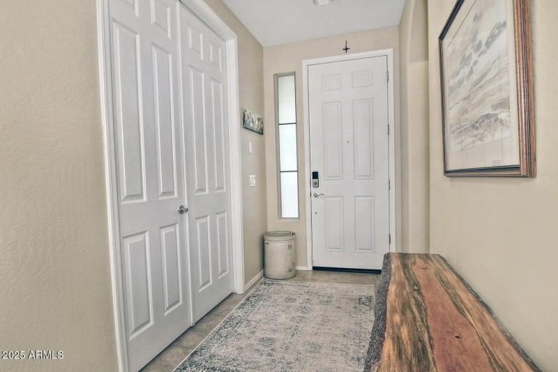 5763 W Admiral Way Florence AZ-large-007