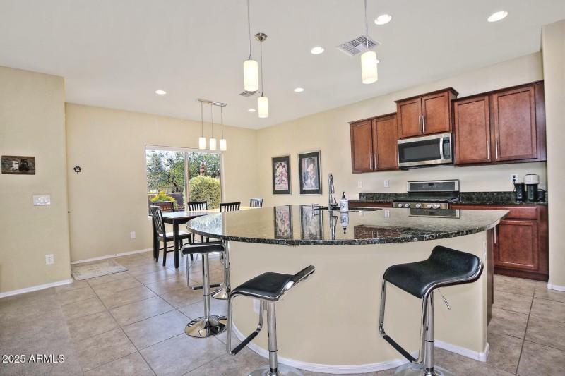 5763 W Admiral Way Florence AZ-large-014