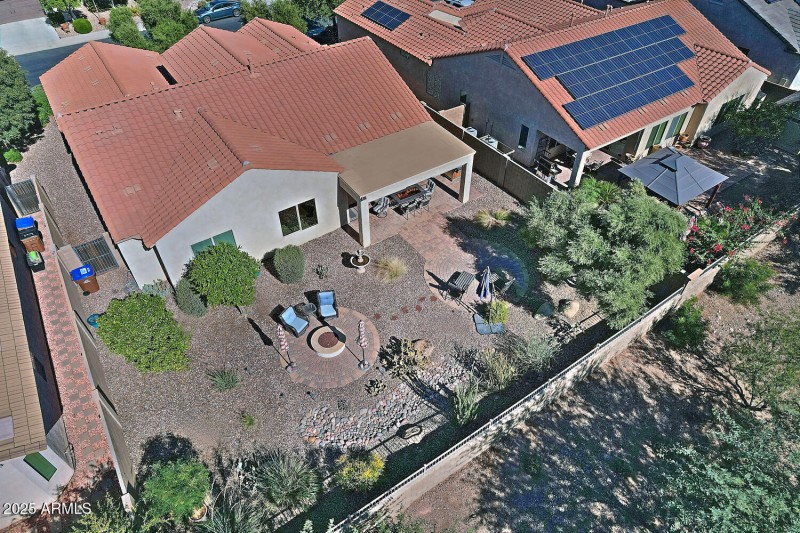 5763 W Admiral Way Florence AZ-large-019