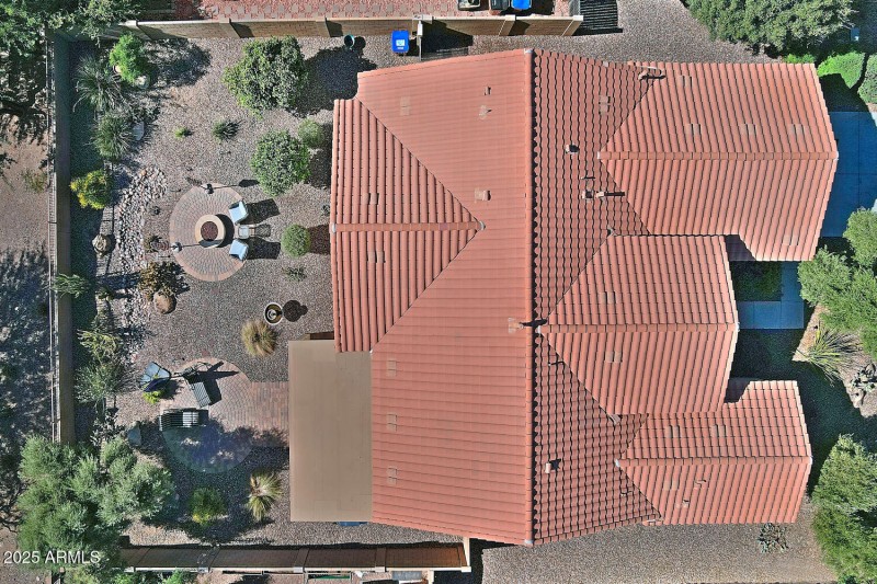 5763 W Admiral Way Florence AZ-large-020