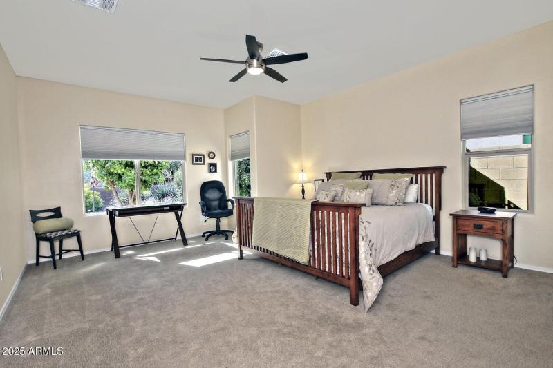 5763 W Admiral Way Florence AZ-large-025