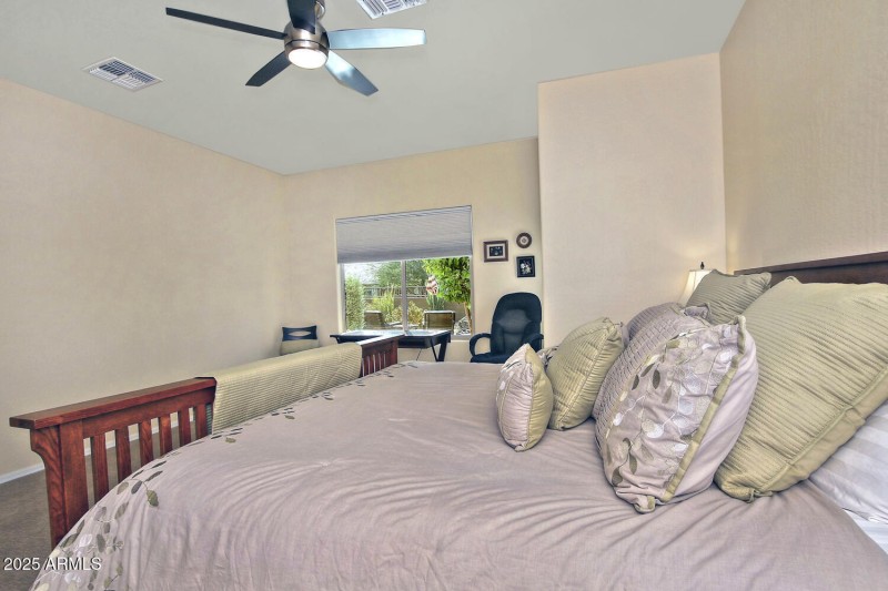 5763 W Admiral Way Florence AZ-large-026