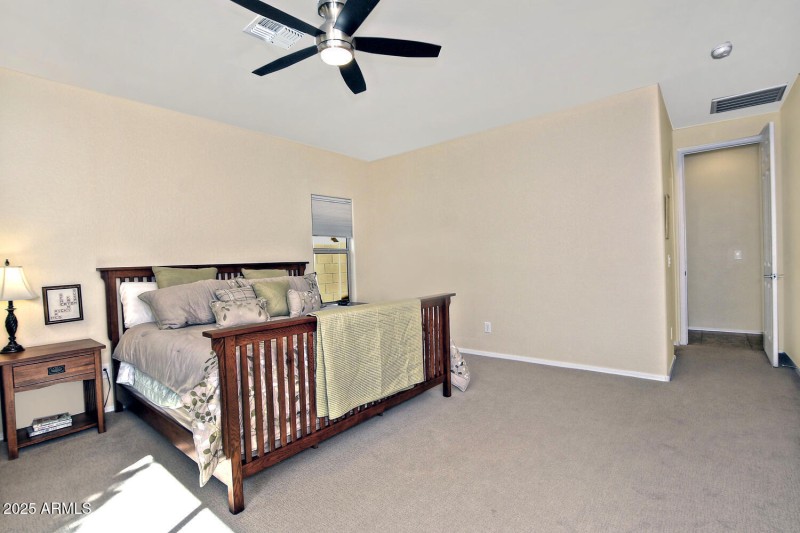 5763 W Admiral Way Florence AZ-large-028