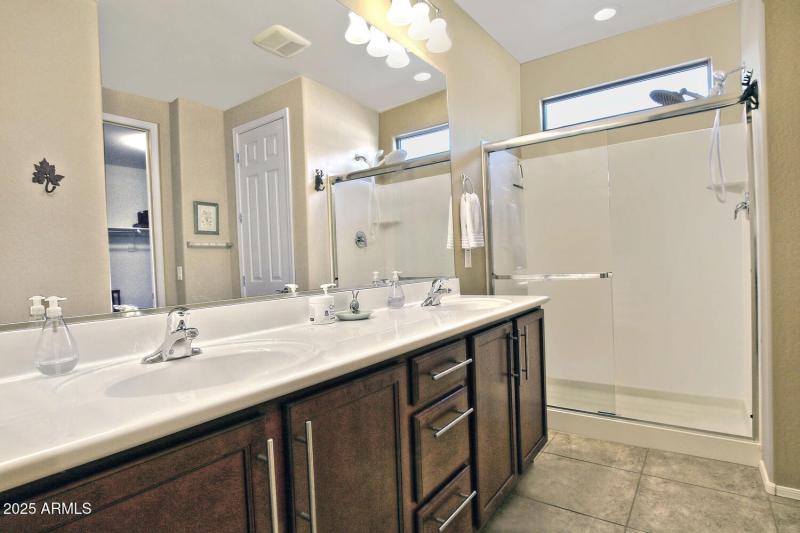 5763 W Admiral Way Florence AZ-large-029