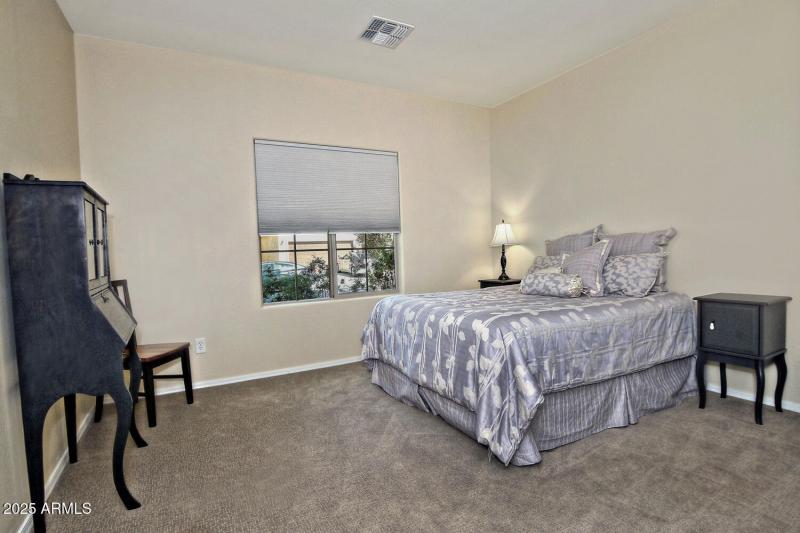 5763 W Admiral Way Florence AZ-large-033