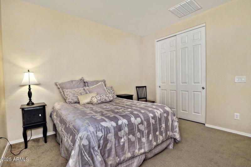 5763 W Admiral Way Florence AZ-large-034