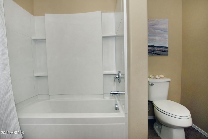 5763 W Admiral Way Florence AZ-large-036