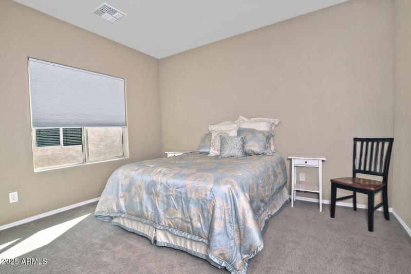 5763 W Admiral Way Florence AZ-large-037