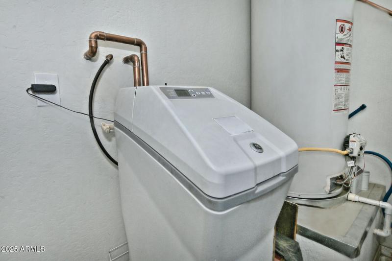 5763 W Admiral Way Florence AZ-large-048