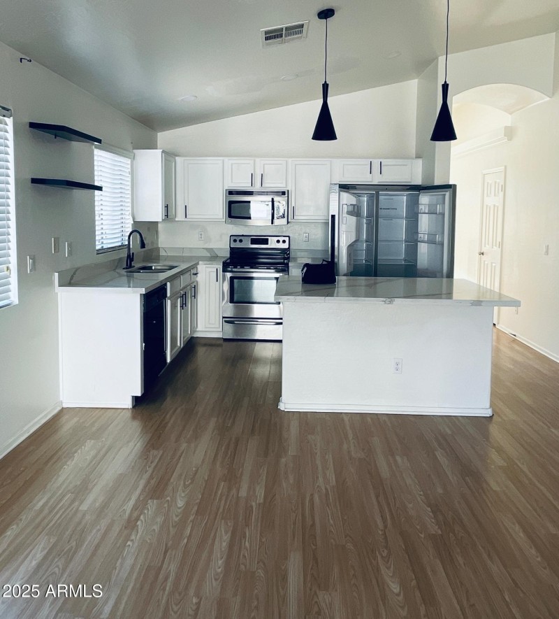 dac853be-3875-4b0e-a951-9e07c8149623