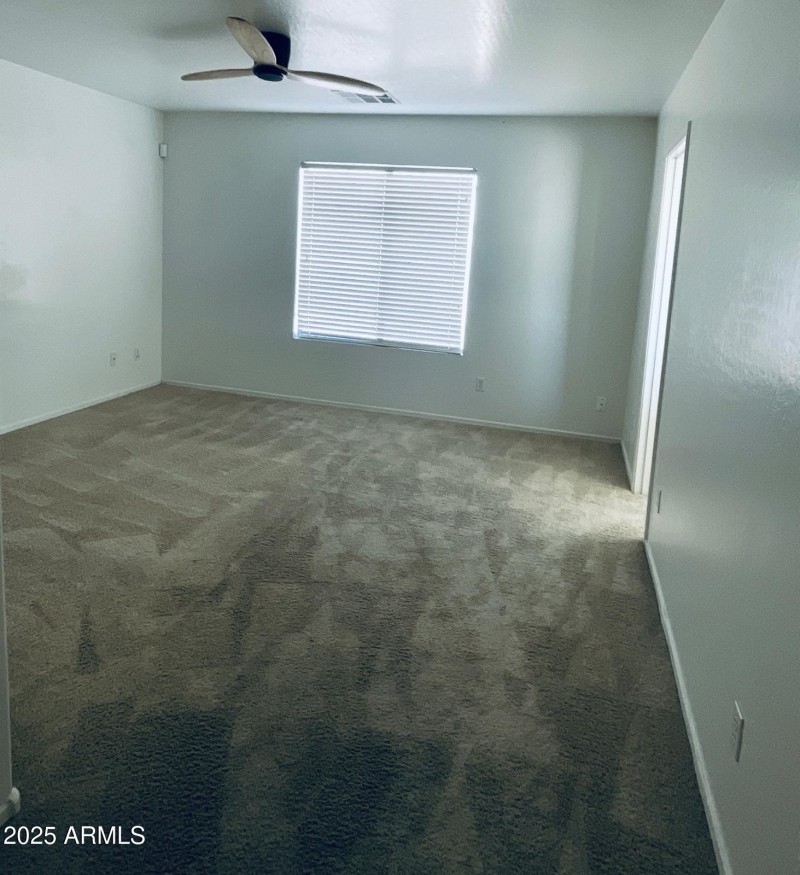 c4bff1ad-4cdf-4152-89ac-28d394779d82