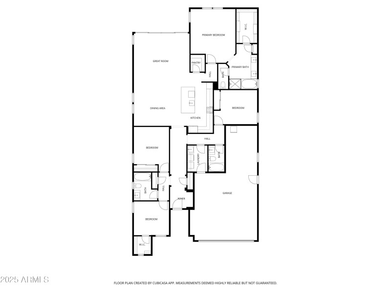 50) FLOOR PLAN