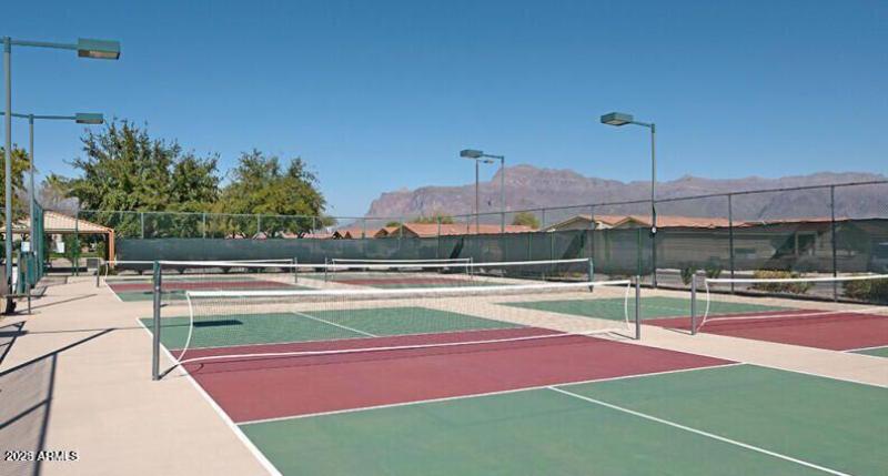 Dolce Vita Community