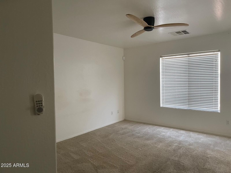 1913d369-551d-4c15-9d49-5dc41d90215a