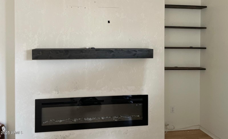 2511dc59-e582-44b9-8be7-0b20798bed71