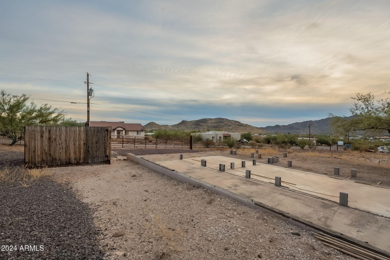 32-web-or-mls-14th-32