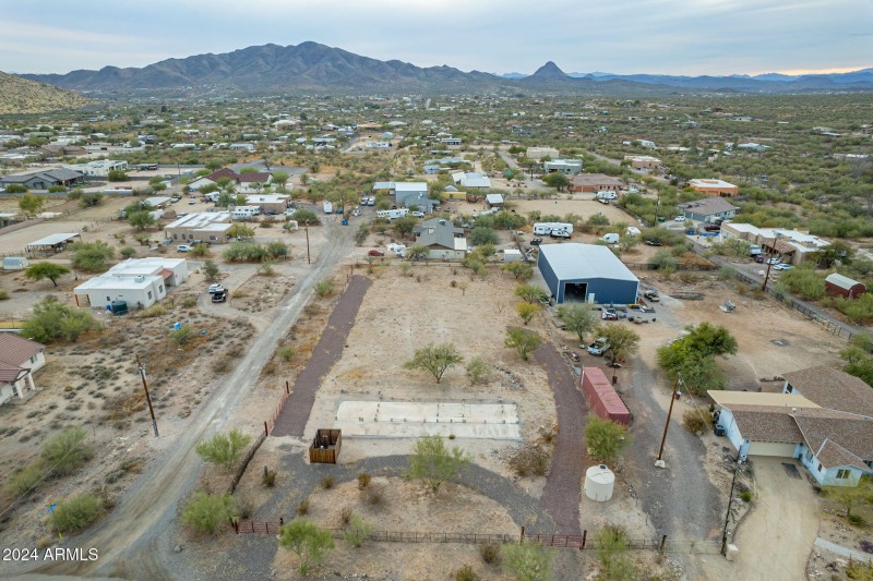 12-web-or-mls-14th-12